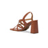 Dyana Strappy Heels